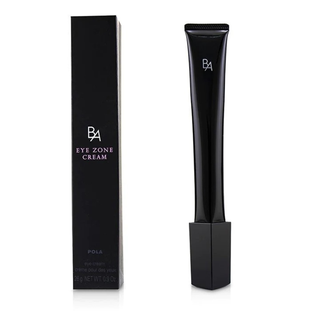 Brand-new Pola B.A Eye Zone Cream 26g/0.9oz